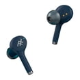 thumbnail image 3 of Audífonos In Ear IFROGZ AirTime Pro Azul, 3 of 4