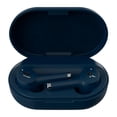 thumbnail image 4 of Audífonos In Ear IFROGZ AirTime Pro Azul, 4 of 4