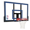 thumbnail image 1 of Tablero de Básquetbol Spalding 50" NBA, 1 of 1
