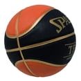 thumbnail image 2 of Balón básquetbol Spalding TF-150  número 7, 1 pza, 2 of 2