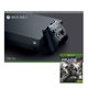 thumbnail image 1 of Consola Xbox One X 1 TB Reacondicionada con Gears of War 4, 1 of 4
