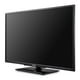 thumbnail image 3 of TV Hitachi 55 Pulgadas 1080p Full HD LED LE55H508 Reacondicionada, 3 of 4