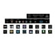thumbnail image 4 of TV Hitachi 55 Pulgadas 1080p Full HD LED LE55H508 Reacondicionada, 4 of 4