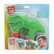 thumbnail image 2 of Lanzador de Burbujas Play Day Dinosaurio 118.3 ml, 2 of 2