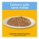 thumbnail image 3 of Alimento para perro Pedigree Vital Protection cachorro pollo carne molida 375 g, 3 of 3