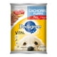 thumbnail image 1 of Alimento para perro Pedigree Vital Protection cachorro pollo carne molida 375 g, 1 of 3