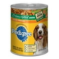 thumbnail image 1 of Alimento para Perro Pedigree Vital Protection Filetes de Pollo Campestre Adulto 375 gr, 1 of 1