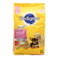 thumbnail image 1 of Alimento para Perro Pedigree Cachorro Raza Mini 1.5 Kg, 1 of 1
