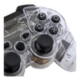 thumbnail image 2 of Control Inalámbrico Afterglow para PC y PlayStation 3, 2 of 3