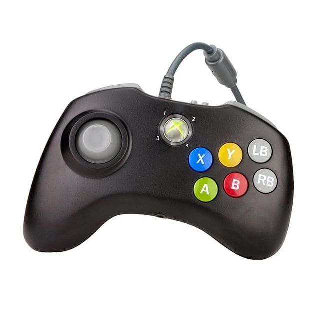 Control Arcade Xbox 360 para Xbox 360