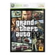 thumbnail image 1 of Grand Theft Auto IV Xbox 360 Físico, 1 of 4
