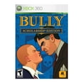 thumbnail image 1 of Bully Scholarship Edition Xbox 360, 1 of 1