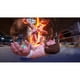 thumbnail image 4 of WWE 2K21 Battle Grounds PlayStation 4 Físico, 4 of 4