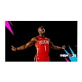 thumbnail image 2 of NBA 2K21 Xbox One Físico, 2 of 4