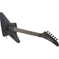 thumbnail image 2 of Guitarra Eléctrica Epiphone Gothic Series Explorer EXP2PBBH1, 2 of 3
