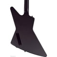 thumbnail image 3 of Guitarra Eléctrica Epiphone Gothic Series Explorer EXP2PBBH1, 3 of 3