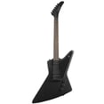 thumbnail image 1 of Guitarra Eléctrica Epiphone Gothic Series Explorer EXP2PBBH1, 1 of 3