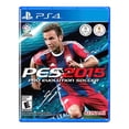 thumbnail image 1 of PES 2015 Pro Evolution Soccer PlayStation 4 Físico, 1 of 1