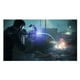thumbnail image 3 of The Evil Within 2 PlayStation 4 Físico, 3 of 4
