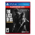 thumbnail image 1 of The Last of Us Remasterizado PlayStation 4 Físico, 1 of 1