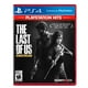 thumbnail image 1 of The Last of Us Remasterizado PlayStation 4 Físico, 1 of 1