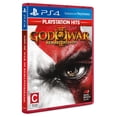 thumbnail image 2 of God Of War III Remasterizado PlayStation 4 Físico, 2 of 3