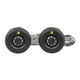 thumbnail image 4 of Set de Medio Kicker CSS de 6.5 Pulgadas 40CSS654 Negro, 4 of 4