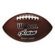thumbnail image 1 of Balón de Fútbol Americano Wilson Extreme Soft Grip, 1 of 1