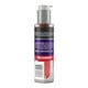 thumbnail image 3 of Tratamiento capilar John Frieda frizz ease serum original ginseng 50 ml, 3 of 3