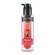 thumbnail image 1 of Tratamiento capilar John Frieda frizz ease serum original ginseng 50 ml, 1 of 3