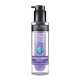 thumbnail image 1 of Tratamiento capilar John Frieda frizz ease serum extra strength bambú 50 ml, 1 of 3