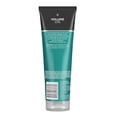 thumbnail image 3 of Shampoo John Frieda volume lift weightless  250 ml, 3 of 3