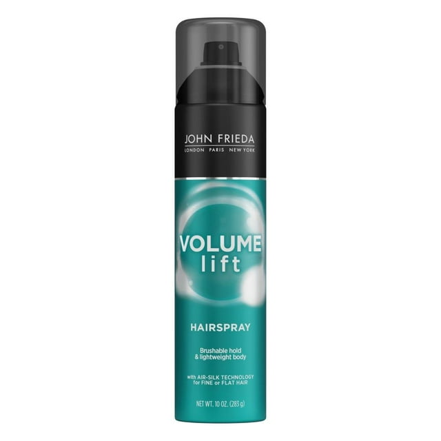 Spray para cabello John Frieda volume lift 283 g