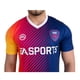 thumbnail image 4 of Jersey FIFA 18 Grande, 4 of 4