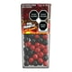 thumbnail image 1 of Dulce enchilado Pelon Pelo Rico Pelonetes sabor tamarindo hot intenso 30 g, 1 of 3