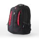 thumbnail image 2 of Mochila para Laptop Swissgear de 15 Pulgadas Negro con Rojo, 2 of 2