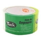 thumbnail image 1 of Cinta de Empaque Tuk Transparente 48 nm X 50 m 1 Pieza, 1 of 2