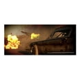 thumbnail image 3 of Fast & Furious Crossroads PlayStation 4 Físico, 3 of 3