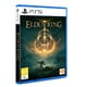thumbnail image 3 of Elden Ring PlayStation 5 Físico, 3 of 3