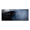 thumbnail image 2 of Fast & Furious Crossroads Xbox One Físico, 2 of 3