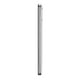 thumbnail image 3 of Smartphone Motorola One Action 128 GB Blanco Desbloqueado, 3 of 4