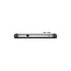 thumbnail image 4 of Smartphone Motorola One Action 128 GB Blanco Desbloqueado, 4 of 4