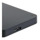 thumbnail image 4 of Disco Duro Portátil Toshiba Canvio Basics 2 TB, 4 of 4
