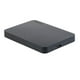 thumbnail image 1 of Disco Duro Portátil Toshiba Canvio Basics 2 TB, 1 of 4