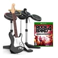 thumbnail image 1 of Rock Band Bundle Xbox One Físico, 1 of 1