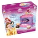 thumbnail image 1 of Horno mágico Fotorama Disney Princesas, 1 of 1