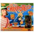 thumbnail image 1 of ¡Se Me Chispoteó! Fotorama El Chavo, 1 of 2