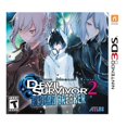 thumbnail image 1 of Shin Megami Tensei: Devil Survivor 2 Record Breaker Nintendo 3DS, 1 of 1