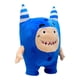thumbnail image 2 of Compañeros Oddbods 16 pulgadas azul 1 pza, 2 of 3