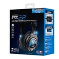 thumbnail image 2 of Audífonos Turtle Beach Force PX22, 2 of 2